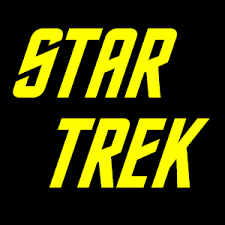 StarTrek