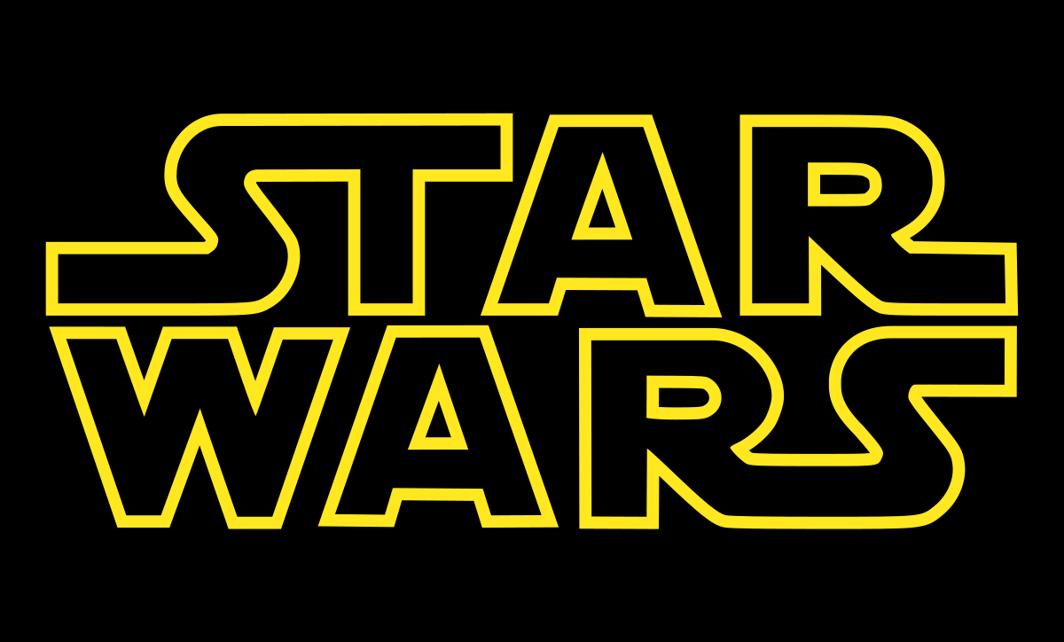 ImagenStarWars
