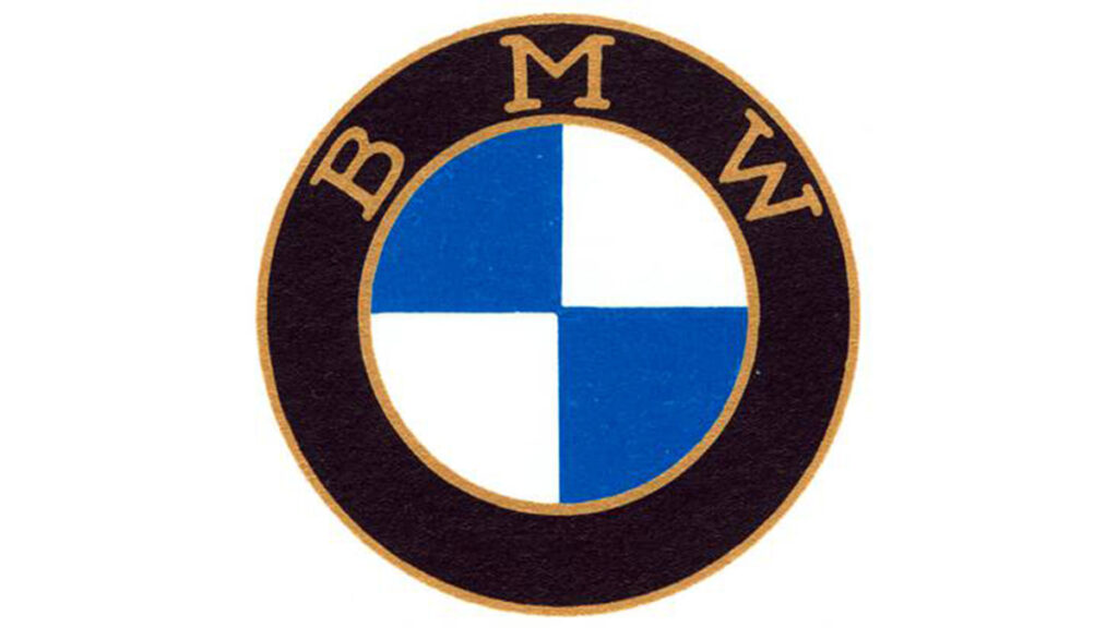 logo mercedes